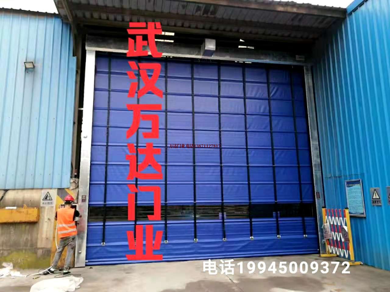 安徽西气东输管道清洗自来水管道清洗管道清洗